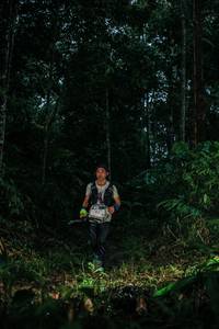 BIB: 
                            <button type="button" onclick="openModal(26207119)" class="btn btn-primary btn-sm float-right btn-popup" data-toggle="modal" data-target=".modal-high-quality">
                        <i class="fas fa-shopping-cart"></i> Add to Cart
                    </button>
                                            <button type="button" onclick="isThisMe(26207119, true)" class="btn btn-success btn-sm float-right btn-popup btn-isme hidden" data-toggle="tooltip" data-placement="bottom" title="นี่คือรูปของคุณใช่ไหม คลิกที่นี่เพื่อเอาเข้าอัลบั้ม">
                        <i class="fas fa-plus"></i> Add to album
                    </button>
                    <button type="button" onclick="isThisMe(26207119, false)" class="btn btn-warning btn-sm float-right btn-popup btn-isnotme hidden">
                        <i class="fas fa-ban"></i> Remove from album
                    </button>